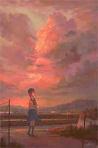 在线阅读免费小说穿成嫡女，惹上疯批后她招架不住了(谢婉李彧)_穿成嫡女，惹上疯批后她招架不住了(谢婉李彧)免费小说笔趣阁