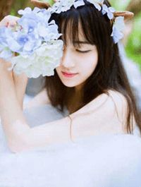 最新热门小说穿成嫡女，惹上疯批后她招架不住了(褚云程鄞)_穿成嫡女，惹上疯批后她招架不住了褚云程鄞最新好看小说推荐