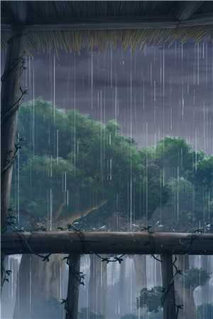 小说免费完结替嫁后，矜贵总裁宠她上瘾陆集林语惊_替嫁后，矜贵总裁宠她上瘾(陆集林语惊)小说全文免费阅读
