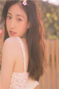 合约情侣！女霸总她假戏真做了莫余音莫振雄完本小说免费_全本免费完结小说合约情侣！女霸总她假戏真做了(莫余音莫振雄)