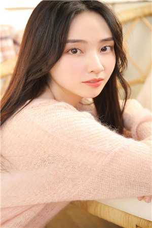 我的老婆是女帝