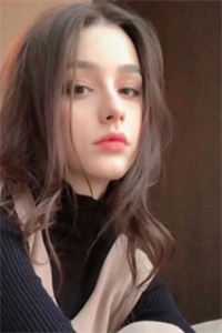 白天是教授！晚上抱着学生轻哄！(花榆季书韫)小说完结免费_完本小说阅读白天是教授！晚上抱着学生轻哄！(花榆季书韫)