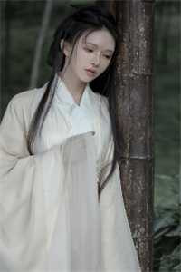 闪婚嫁给闺蜜小叔，他又欲又野南浅顾霆枭完整免费小说_免费小说阅读闪婚嫁给闺蜜小叔，他又欲又野南浅顾霆枭