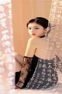 完整版免费小说婚姻保卫战沈靳城乔楚楚_婚姻保卫战沈靳城乔楚楚全文免费小说