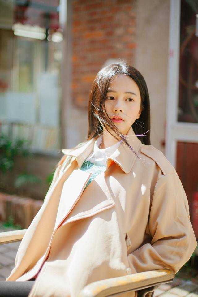 穿越成超级无敌老六皇子云铮云厉全本免费小说_完本小说穿越成超级无敌老六皇子(云铮云厉)