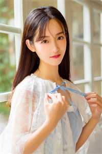 穿回过去，这次我和自己和解了(安宁郑丽)热门网络小说推荐_最新免费小说穿回过去，这次我和自己和解了安宁郑丽