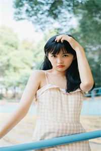 被女友分手后，校花让我喜当爹林辰李子染完本完结小说_小说完结推荐被女友分手后，校花让我喜当爹(林辰李子染)