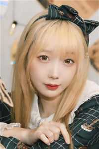 小说免费阅读闪婚嫁给闺蜜小叔，他又欲又野南浅顾霆枭_闪婚嫁给闺蜜小叔，他又欲又野(南浅顾霆枭)最新免费小说