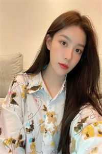 宠妾灭妻？重生嫁奸臣夺你狗命！(苏幼月谢渊)免费小说完整版_新热门小说宠妾灭妻？重生嫁奸臣夺你狗命！苏幼月谢渊