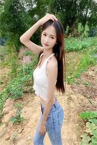 免费小说全本合约情侣！女霸总她假戏真做了莫余音梁生_合约情侣！女霸总她假戏真做了(莫余音梁生)免费完结小说
