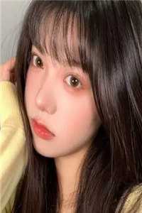 第一女相师李杰祁天最新好看小说_最新完结小说推荐第一女相师李杰祁天