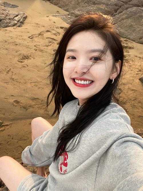 全家会读心：不小心携全家逆袭了苏弘仁林轻柔免费小说在线看_完结小说全家会读心：不小心携全家逆袭了苏弘仁林轻柔