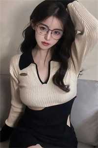 免费小说笔趣阁全城追妻：女人束手就擒(赵毅苏静雅)_全城追妻：女人束手就擒(赵毅苏静雅)在线免费小说