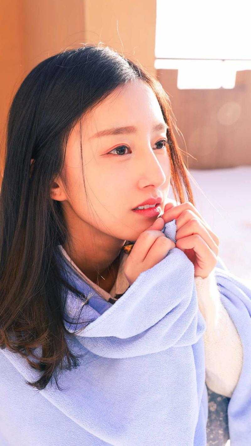 小说免费阅读无弹窗八零军婚：超生家庭的长女重生了(云粟徐凤台)_八零军婚：超生家庭的长女重生了云粟徐凤台无弹窗小说免费阅读