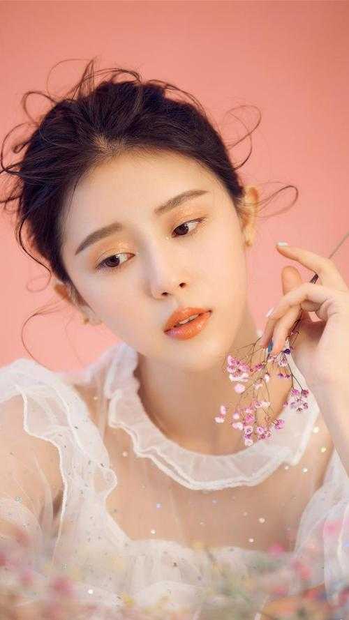免费阅读席凛温舒(温舒席凛)_席凛温舒温舒席凛最新完结小说