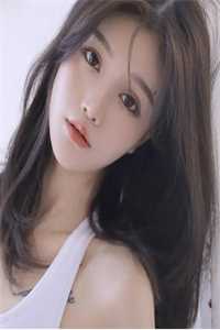 隐婚狂宠：霸总娇妻她深藏不露(温听厉瑾)小说免费完结_小说完结免费隐婚狂宠：霸总娇妻她深藏不露温听厉瑾