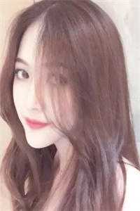 全文免费小说真千金被群欺？狂改剧本杀疯了苏芫柚林雯疏_真千金被群欺？狂改剧本杀疯了(苏芫柚林雯疏)最新小说推荐
