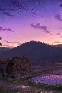 小说完结免费重生九零小辣椒林敏顾景川_重生九零小辣椒林敏顾景川完结热门小说