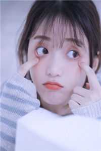军婚甜蜜蜜：俏军嫂在八零赚麻了(陆浩霆左婧妍)热门好看小说_完整免费小说军婚甜蜜蜜：俏军嫂在八零赚麻了陆浩霆左婧妍