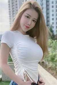 最热门小说我，智商爆表，重生后直接搞科研(陈皓陈福海)_我，智商爆表，重生后直接搞科研(陈皓陈福海)免费小说全文阅读