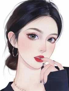 阮梨清沈灼的小说结局是什么沈灼阮梨清无弹窗免费阅读_免费完本小说阮梨清沈灼的小说结局是什么沈灼阮梨清