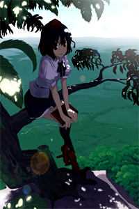 重生贵女娇，将军不经撩(林婉棠薛景睿)热门好看小说_完本小说重生贵女娇，将军不经撩(林婉棠薛景睿)
