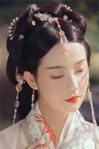 小说免费阅读无弹窗新婚夜，女知青乖乖往糙汉怀里钻夏小沫顾一航_新婚夜，女知青乖乖往糙汉怀里钻夏小沫顾一航完本免费小说