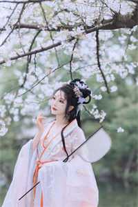 最新小说全文重回八零：带全家登上世界之巅(杨文静陈同)全章节阅读_(全文重回八零：带全家登上世界之巅)最新章节在线阅读