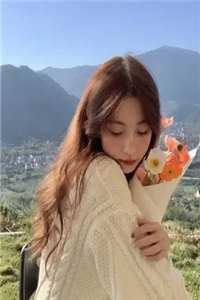 热门网络小说先婚后爱：捡来的男人太会宠(秦宝珠周扶光)_先婚后爱：捡来的男人太会宠秦宝珠周扶光完结版免费小说
