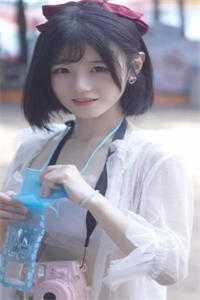傻子神医：未婚妻她不离不弃