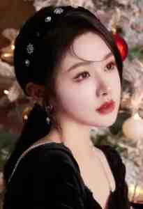 穿越后，我苟成了王爷的心尖宠靖王张昔年热门小说_热门网络小说推荐穿越后，我苟成了王爷的心尖宠靖王张昔年