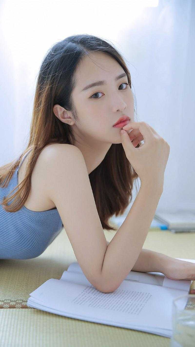 完本小说被拜金白月光伤害后，总裁黑化了(霍景寒阮糖)_被拜金白月光伤害后，总裁黑化了霍景寒阮糖免费热门小说
