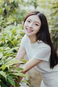 小说免费阅读无弹窗白天在警局破案，晚上在地府勾魂(许羡仙李莽)_白天在警局破案，晚上在地府勾魂(许羡仙李莽)无弹窗小说免费阅读
