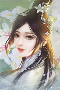完整版免费全文阅读顶流女王之路：从逆风翻盘开始曲颖季姝池_顶流女王之路：从逆风翻盘开始(曲颖季姝池)热门小说大全