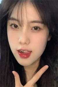 热门小说免费阅读八零肥妻，带残疾老公逆风翻盘叶杏江辞深_八零肥妻，带残疾老公逆风翻盘叶杏江辞深完结好看小说