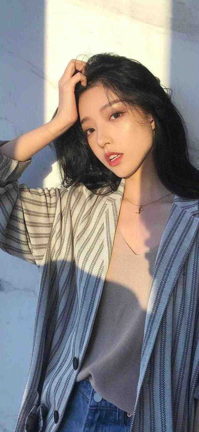 火力不足怎么治？陆白赵广志小说免费阅读无弹窗_在线阅读免费小说火力不足怎么治？陆白赵广志
