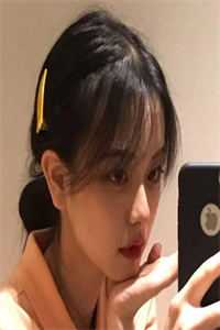 都市重生：断绝关系后，我自立门户唐亦唐卓小说推荐完结_完整版小说免费阅读都市重生：断绝关系后，我自立门户(唐亦唐卓)
