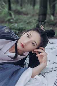 穿越后，我苟成了王爷的心尖宠靖王张昔年完结版小说_完结小说穿越后，我苟成了王爷的心尖宠靖王张昔年
