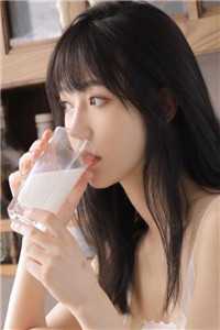 倾城小娇娇妩媚一笑，魔王沦陷了冷妖妖南宫翊免费小说_热门小说在线阅读倾城小娇娇妩媚一笑，魔王沦陷了冷妖妖南宫翊