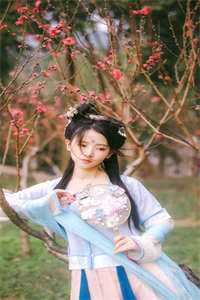 洪荒：知道剧情的我，无所不能陆辰女娲热门小说推荐_热门小说阅读洪荒：知道剧情的我，无所不能(陆辰女娲)