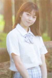 无弹窗免费阅读桃花引：小婢女的逆袭之路(柳诗齐云灏)_桃花引：小婢女的逆袭之路(柳诗齐云灏)免费阅读