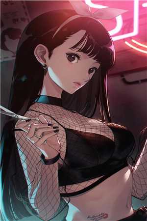 免费小说后悔？你亲弟弟已失望透顶(苏逍遥苏子矜)_后悔？你亲弟弟已失望透顶(苏逍遥苏子矜)热门小说完结