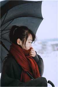 免费小说大全活成前任白月光后，她桃花朵朵开(赵清薇池元琢)_活成前任白月光后，她桃花朵朵开(赵清薇池元琢)免费阅读无弹窗