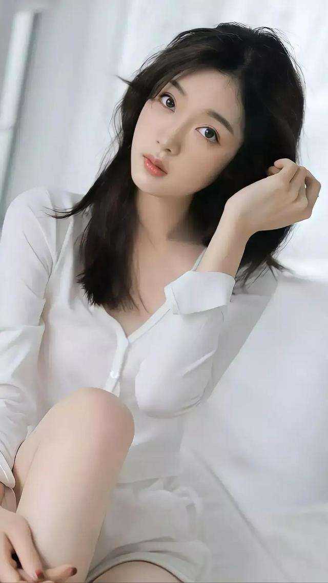 不许离婚！薄总跪地求饶苏扶薄夜完整版免费阅读_完结好看小说不许离婚！薄总跪地求饶(苏扶薄夜)