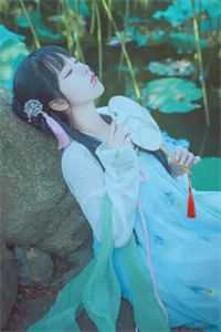 暗恋成真，我和女神先婚后爱
