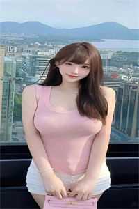 觉醒龙之血脉后，我造福人间
