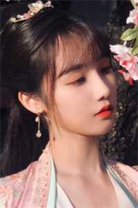 隐婚狂宠：霸总娇妻她深藏不露(温听厉瑾)完结版小说推荐_最新完结小说推荐隐婚狂宠：霸总娇妻她深藏不露温听厉瑾