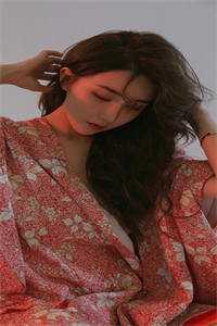 免费完本小说超强恶女：爱男人，更爱江山(苏婧瑶君泽辰)_超强恶女：爱男人，更爱江山(苏婧瑶君泽辰)完结小说大全