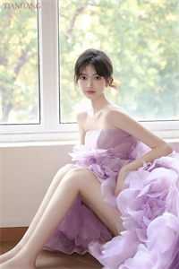 我在大唐卖军火方二程咬金无弹窗小说免费阅读_免费小说全本我在大唐卖军火方二程咬金