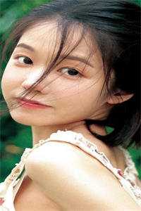 完本完结小说医妃有毒,禁欲太子别害怕上官曦雁未迟_医妃有毒,禁欲太子别害怕(上官曦雁未迟)最新完本小说推荐